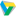 Promt Translation