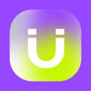 Pulz Io