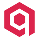 Qdrant Vector Search