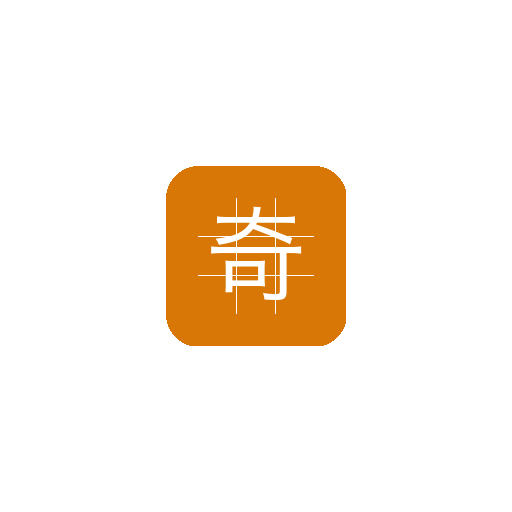 QimenMind