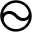 qomplement