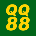 QQ88