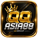 QQASIA88