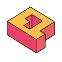 Qquest