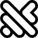 Querio 1 0