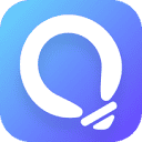 Questionai AI
