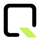Quickads AI