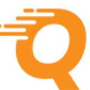 Quixl