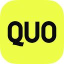 Quo (formerly OpenPhone)