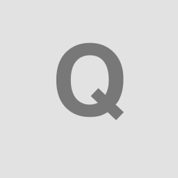 Qwen Image