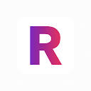 Raisen