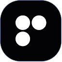 re