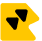 Reachifyme
