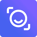 Read AI Metrics