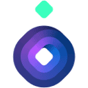 Bluepear