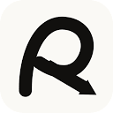 rebyte.ai