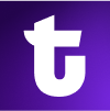 Recruitee by Tellent