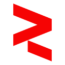 Redcar AI