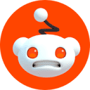 Reddit Personality