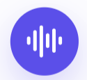 ReelToText