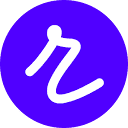 Reetail Store