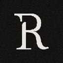Referent