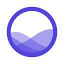Referral Program