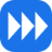 Replypilot
