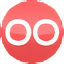 Resoomer