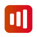 Rhythmic. AI