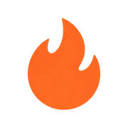 Roast My Landing Page AI
