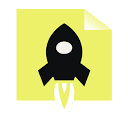 Rocket Statements