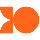 Roe