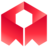 Rosebud AI Games