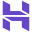 Runner H