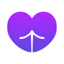 Rushchat.AI