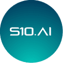 S10 AI