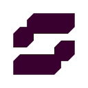 SAALT