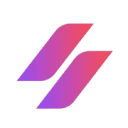 SalesCloser AI