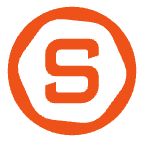 Saner.ai