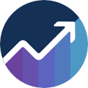 Scaleinsights Com