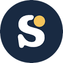 SchoolAI Spaces