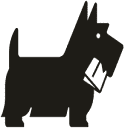 Scottie