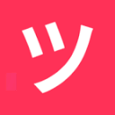 Screen Recorder for Teams