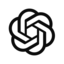 SearchGPT