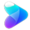 Seedance 2.5