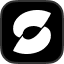 SeedeAI