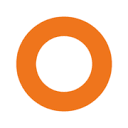 Selfadvertiser Com