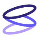 Sendible Agency