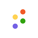 Sensehq Com